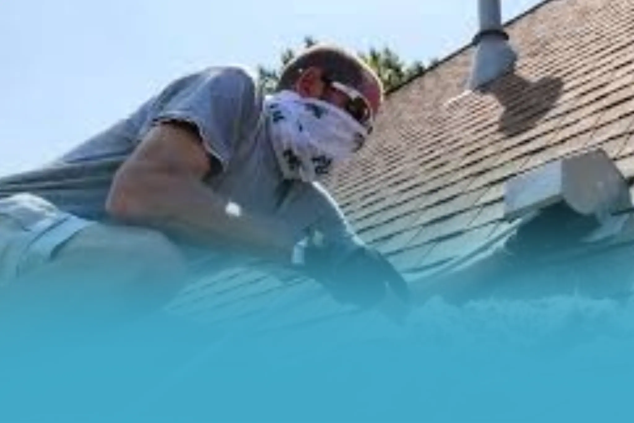 Dry Vent Cleaning Services