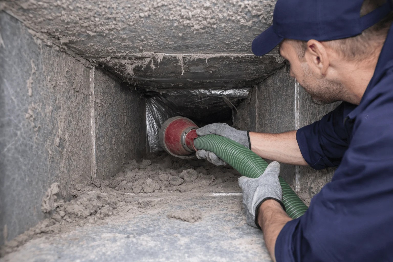 ChatGPT-Image-Dec-27-2025-01_21_57-AM-min ChatGPT-Image-Dec-27-2025-01_21_57-AM-min