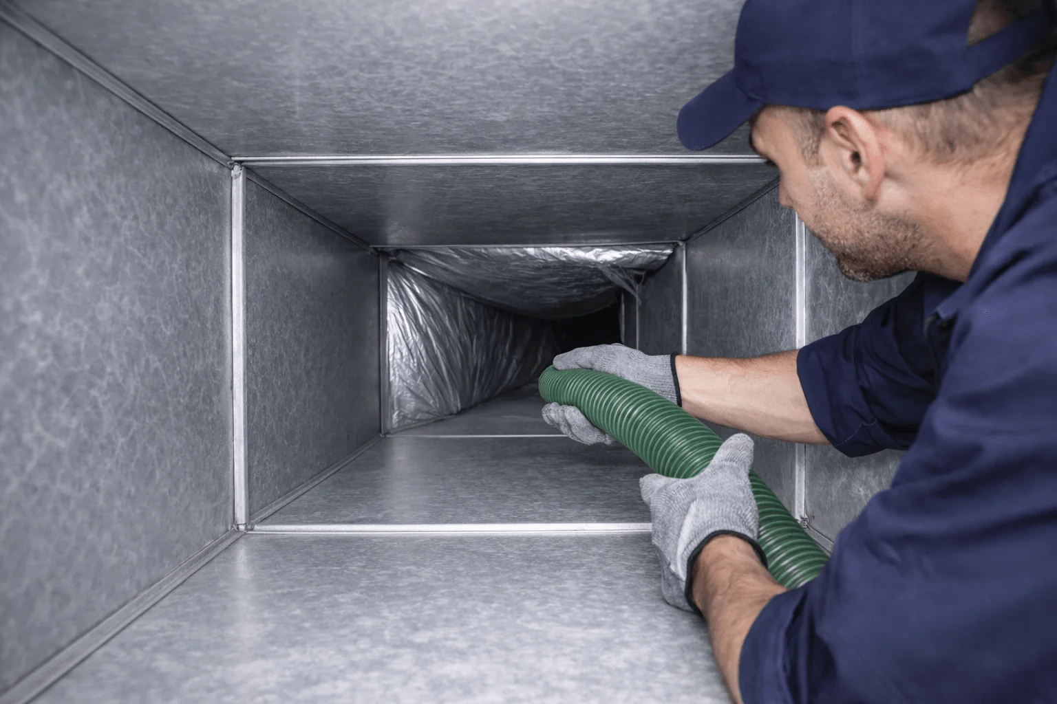 ChatGPT-Image-Dec-27-2025-01_22_28-AM-min