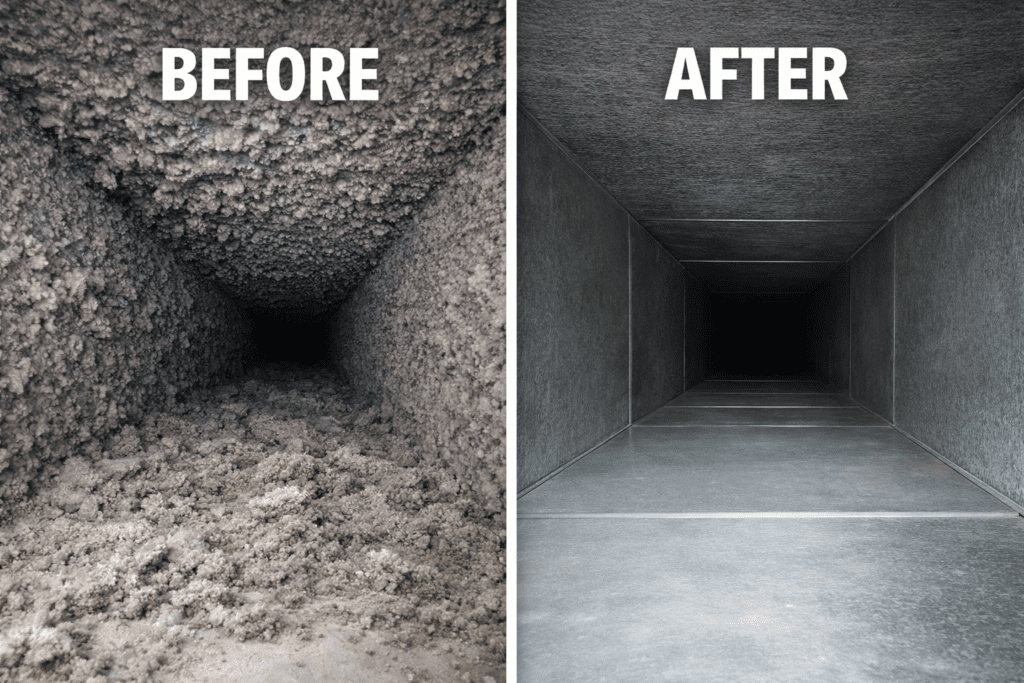 ChatGPT Image Feb 3, 2026, 04_27_59 PM