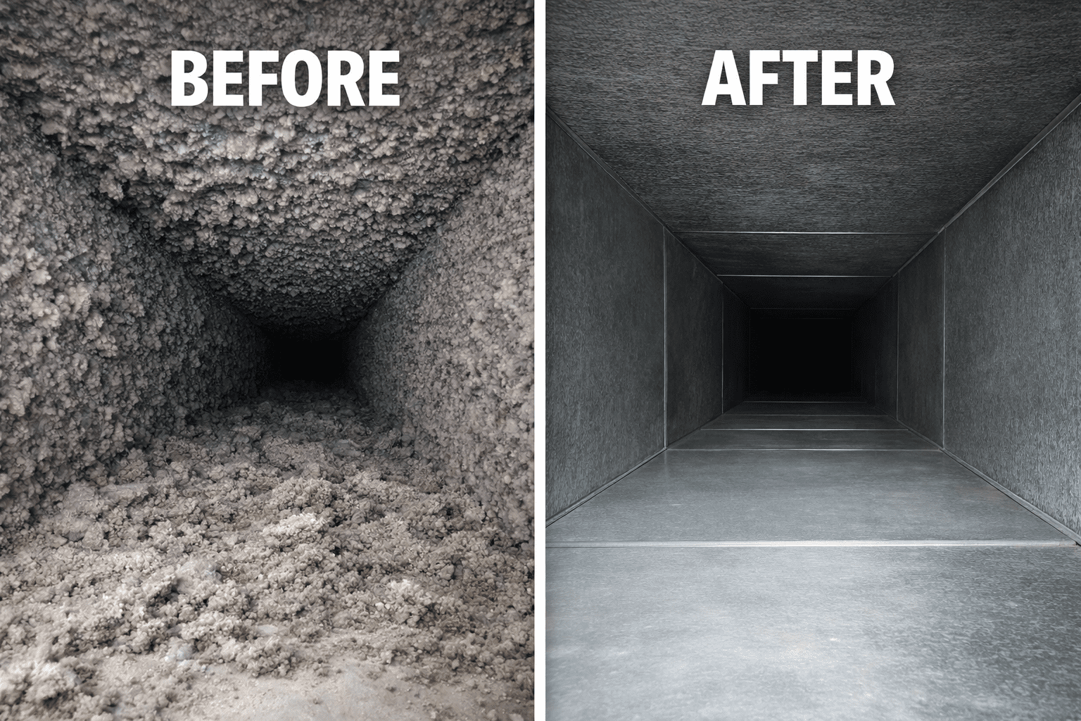 ChatGPT Image Feb 3, 2026, 04_27_59 PM