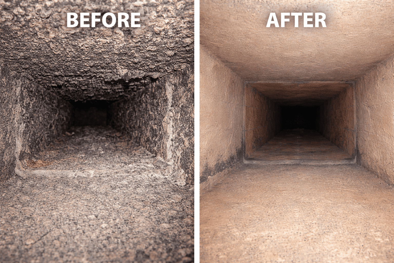 ChatGPT Image Feb 3, 2026, 06_50_42 PM