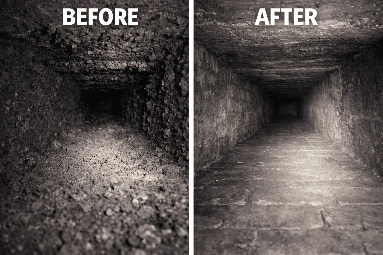 ChatGPT Image Feb 3, 2026, 06_54_45 PM