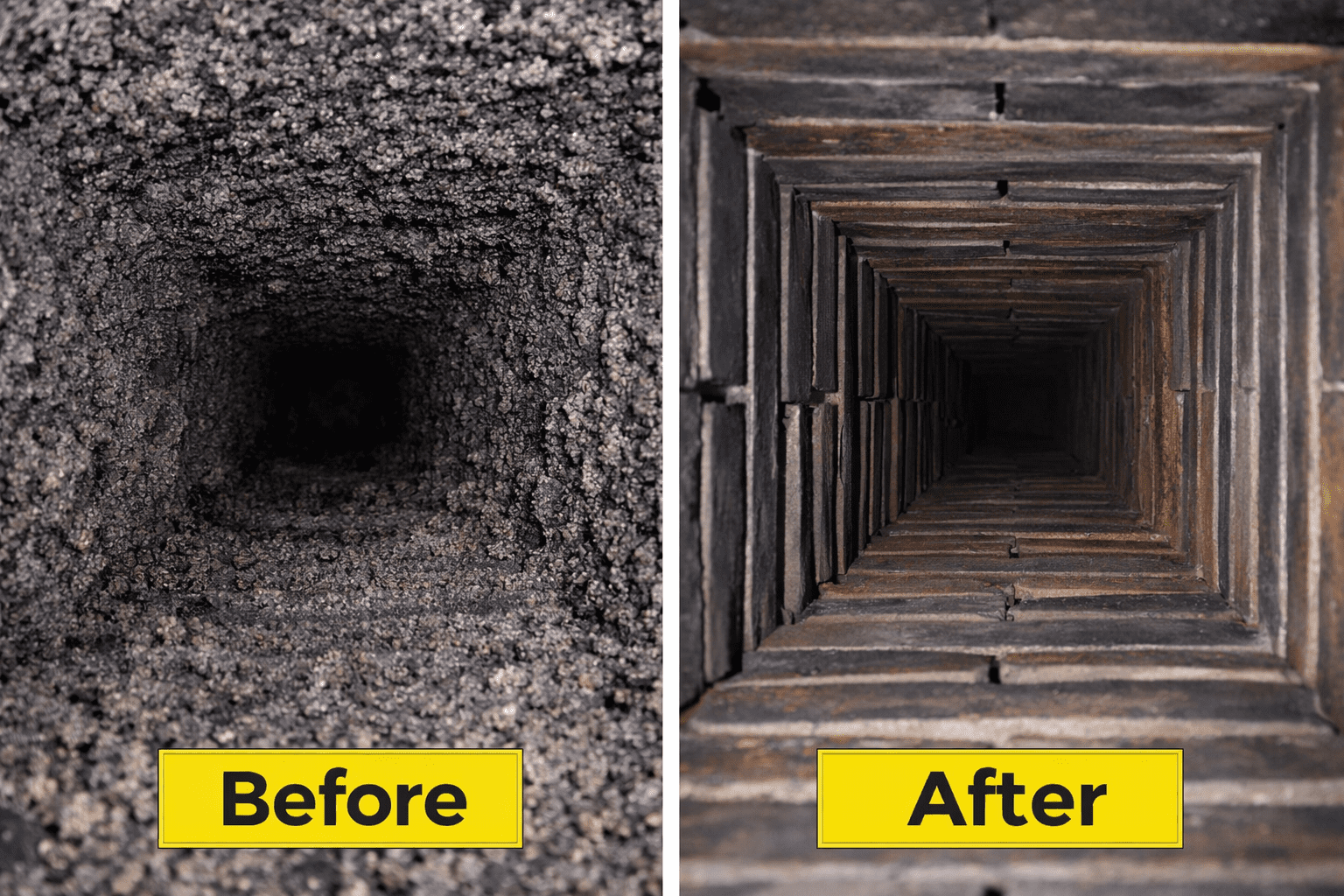 ChatGPT Image Feb 3, 2026, 06_57_26 PM