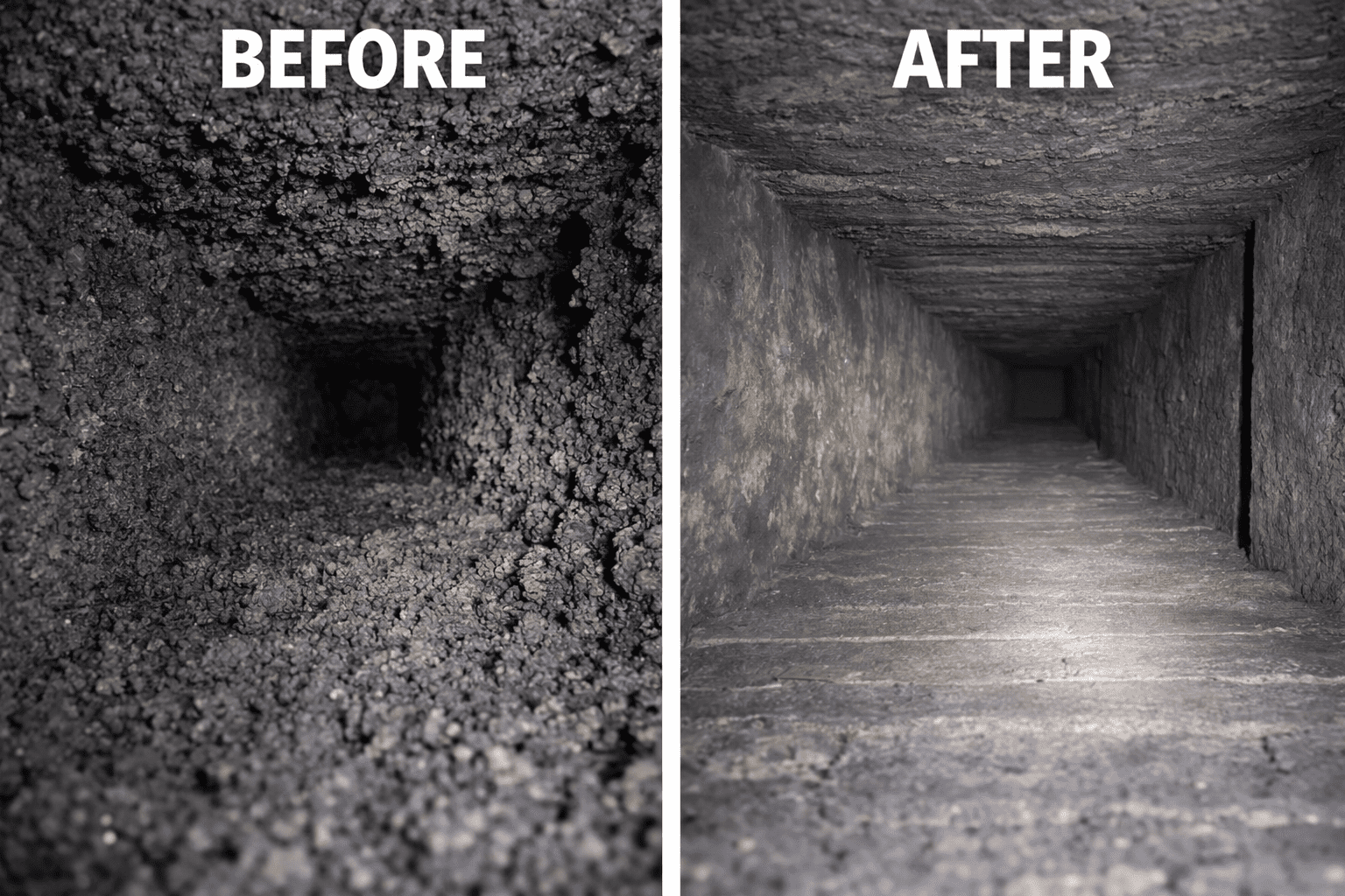 ChatGPT Image Feb 3, 2026, 06_59_51 PM