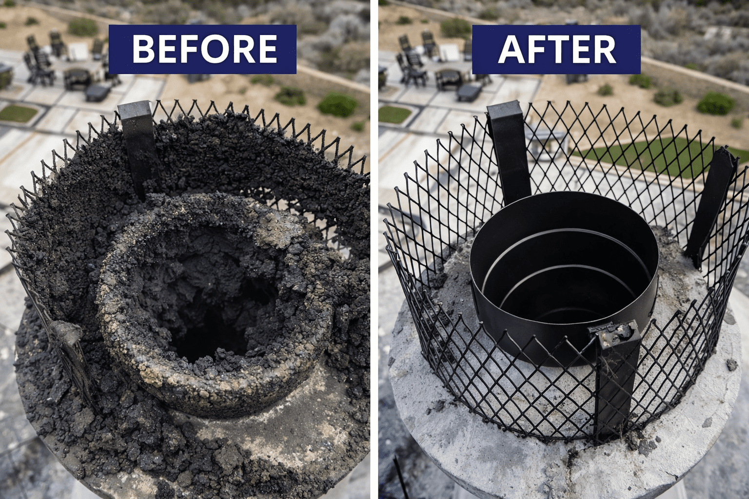 ChatGPT Image Feb 3, 2026, 07_03_22 PM