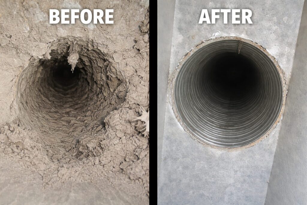 WhatsApp Image 2026-02-03 at 7.26.51 PM