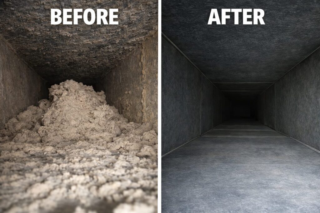 WhatsApp Image 2026-02-03 at 7.28.49 PM