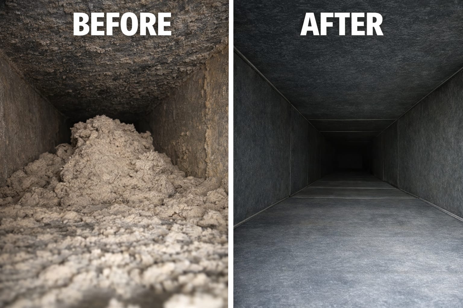 WhatsApp Image 2026-02-03 at 7.28.49 PM