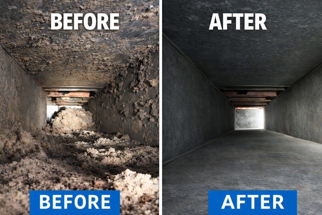 WhatsApp Image 2026-02-03 at 7.29.04 PM