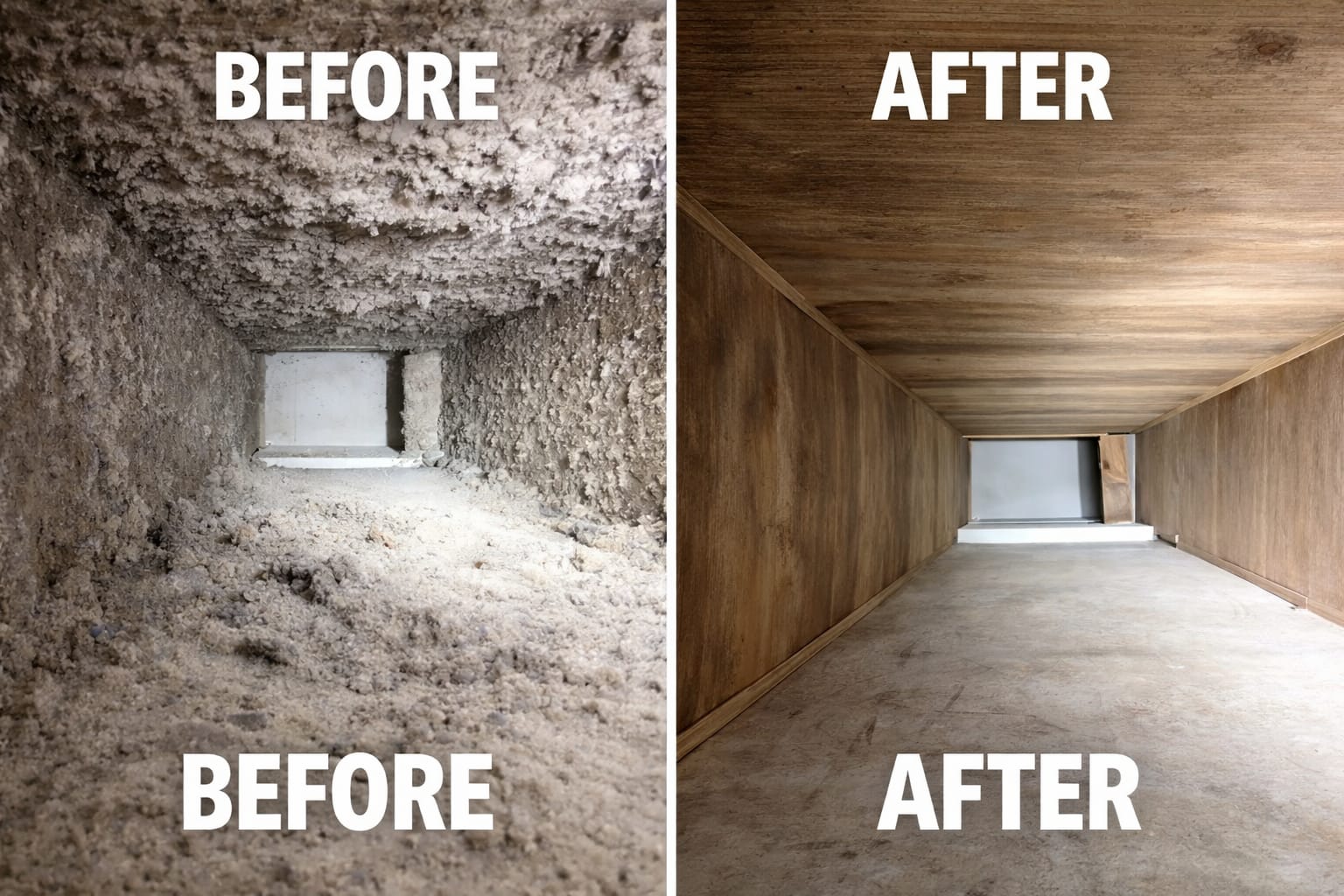 WhatsApp Image 2026-02-03 at 7.29.19 PM (1)