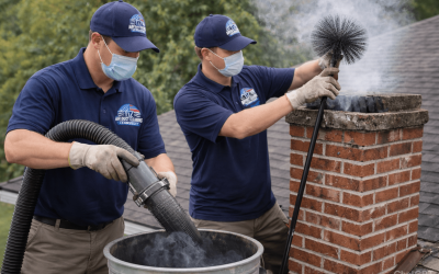 31692a04-9de4-48af-83f1-1175344d27b3-wm 31692a04-9de4-48af-83f1-1175344d27b3-wm