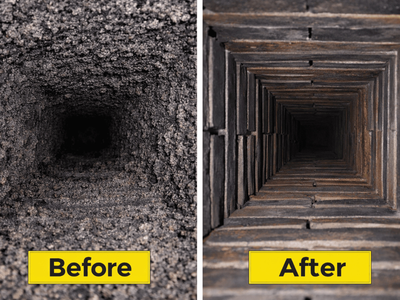 ChatGPT Image Feb 3, 2026, 06_57_26 PM