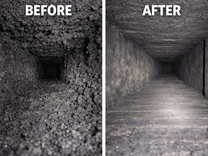 ChatGPT Image Feb 3, 2026, 06_59_51 PM