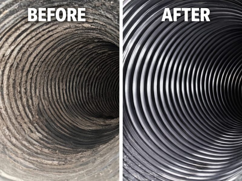 WhatsApp Image 2026-02-03 at 7.28.31 PM