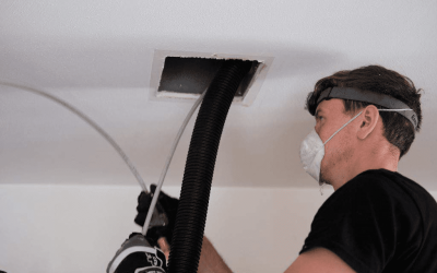 download (16) download (16)