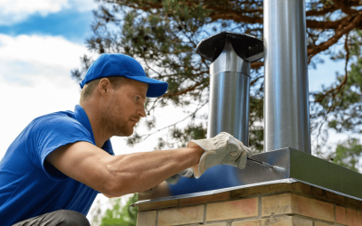 download (22) download (22)