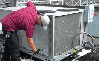 download (28) download (28)